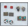 Image 1 : 5 Sets of Cufflinks