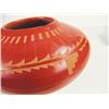 Image 4 : Juan Tafoya Pottery Jar