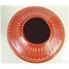 Image 5 : Juan Tafoya Pottery Jar