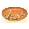 Image 3 : Hopi Pottery Bowl - Zella Cheeda