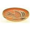 Image 4 : Hopi Pottery Bowl - Zella Cheeda