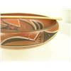 Image 6 : Hopi Pottery Bowl - Zella Cheeda