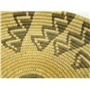 Image 6 : Apache Basket
