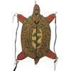 Image 1 : Plains Turtle Fetish
