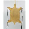 Image 2 : Plains Turtle Fetish