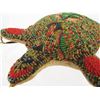 Image 4 : Plains Turtle Fetish