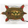 Image 5 : Plains Turtle Fetish