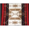 Image 2 : Collectors Pendleton Blanket