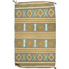 Image 1 : Navajo Rug/Weaving