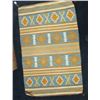 Image 2 : Navajo Rug/Weaving