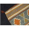 Image 3 : Navajo Rug/Weaving
