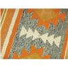 Image 4 : Navajo Rug/Weaving