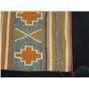 Image 5 : Navajo Rug/Weaving