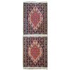 Image 1 : Persian Double Carpet