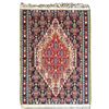 Image 3 : Persian Double Carpet