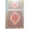 Image 4 : Persian Double Carpet