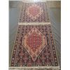 Image 5 : Persian Double Carpet