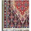 Image 6 : Persian Double Carpet