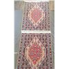 Image 9 : Persian Double Carpet