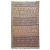 Image 1 : Turkish Rug