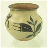 Image 2 : Santo Domingo Pottery Jar