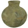 Image 1 : Hohokam Pottery Jar