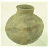 Image 2 : Hohokam Pottery Jar