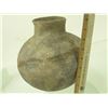 Image 4 : Hohokam Pottery Jar