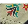 Image 4 : Eastern Sioux Beaded Vest