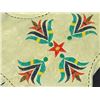 Image 7 : Eastern Sioux Beaded Vest