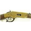 Image 11 : Winchester Model 1866 Carbine