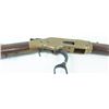 Image 12 : Winchester Model 1866 Carbine