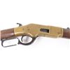 Image 3 : Winchester Model 1866 Carbine