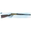 Image 9 : Winchester Model 1866 Carbine