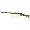Image 2 : Winchester Model 1873 Rifle