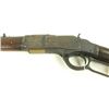 Image 3 : Winchester Model 1873 Rifle