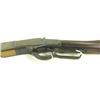 Image 6 : Winchester Model 1873 Rifle