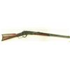 Image 9 : Winchester Model 1873 Rifle
