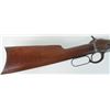 Image 12 : Winchester Model 1892 Rifle