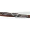 Image 18 : Winchester Model 1892 Rifle