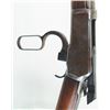 Image 5 : Winchester Model 1892 Rifle