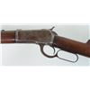 Image 9 : Winchester Model 1892 Rifle