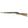 Image 2 : Winchester Model 1894 Rifle