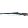 Image 2 : Winchester Model 1894 Carbine