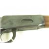 Image 8 : Winchester Model 1894 Carbine