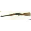 Image 2 : Winchester Model 1894 Carbine