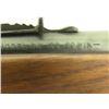 Image 6 : Winchester Model 1894 Carbine