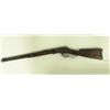 Image 2 : Winchester Model 1873 Carbine