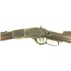 Image 4 : Winchester Model 1873 Carbine