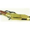 Image 5 : Uberti "Henry" Rifle